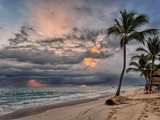 WHY BUY TRAVEL INSURANCE