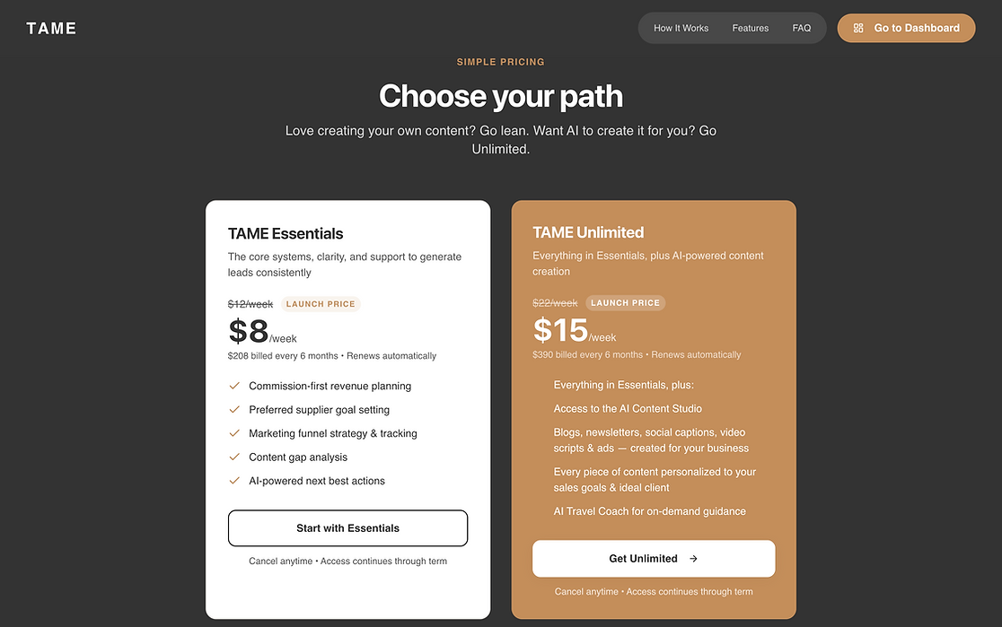 Screenshot 2026-02-19 at 11.52.33 PM.png