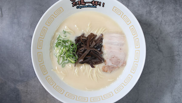 ラーメントップ.JPG