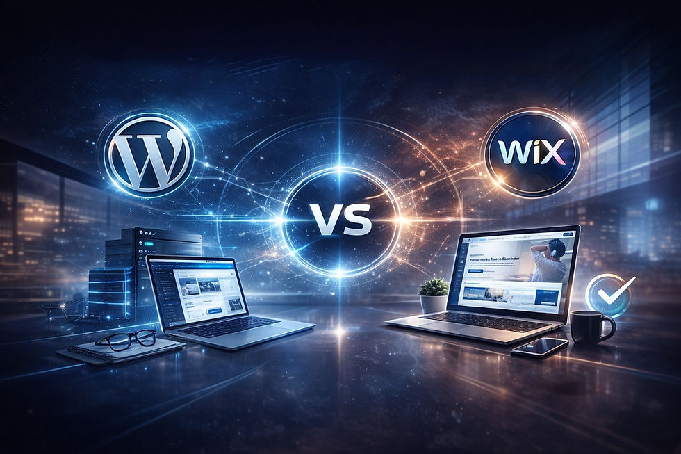 wordpress_vs_wix