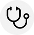 Expert Ver Care.png