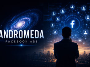 andromeda