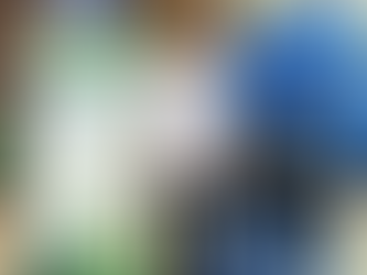 สพฉ. เชื่อมต่อแจ้งเหตุฉุกเฉิน 1669 ผ่าน “หมอพร้อม” เพิ่มความเร็วและความแม่นยำในการช่วยเหลือผู้ป่วย