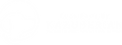 kz-logo.png