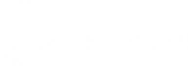 kz-logo.png