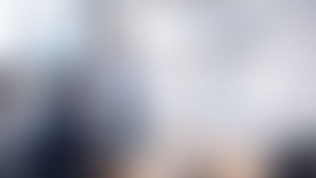 งบน้อยก็ทำการตลาดออนไลน์ได้ ถ้าคิดเป็นระบบ