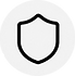 Safe & Friendly Environment.png