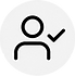 Professional Certified Trainers.png