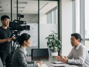 PR News เมื่อ ‘ความน่าเชื่อถือ’ ทำงานแทนงบโฆษณา