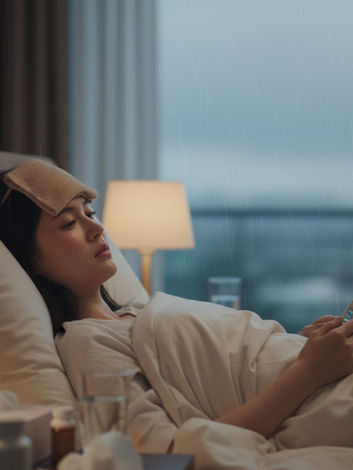 āđāļĢāļāļāļĩāđāļŦāļāļđāļāļąāļāđāļāđāđāļĨāļ·āļāļāļāļāļāļāđāļēāļāļāļąāļāļĒāļąāļāđāļ? āļŠāļąāļāđāļāļāļāļēāļāļēāļĢāđāļŦāđāļāļđāļ