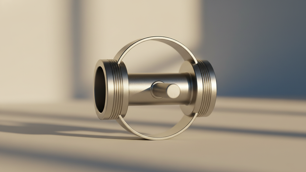 Leading US Sanitary Valve Suppliers