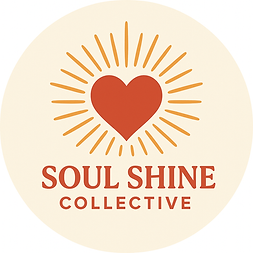 Soul Shine Collective