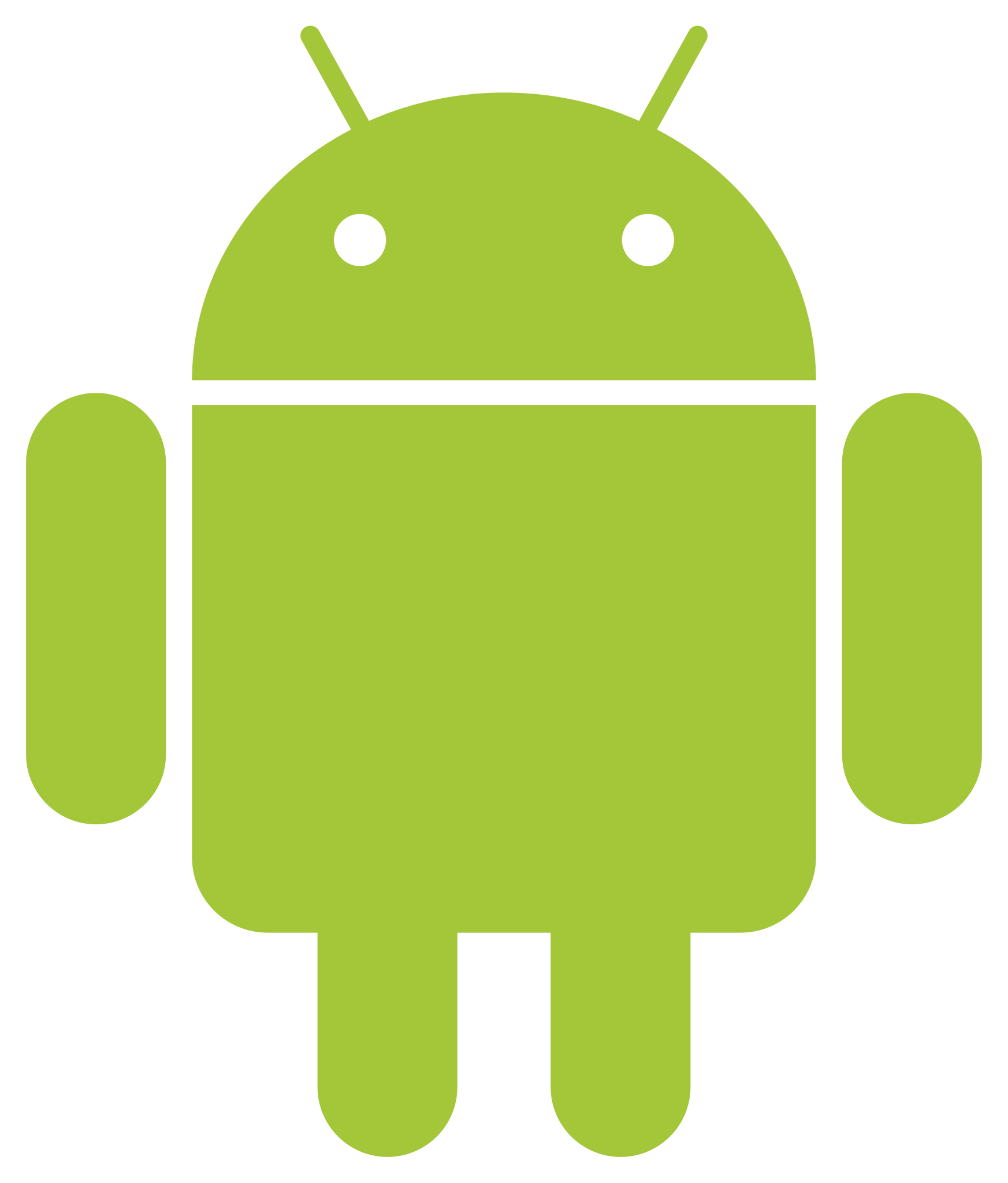 Building Android (AOSP) for emulator and Pixel devices