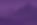 background.jpeg.png