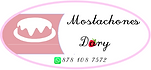 logo.png