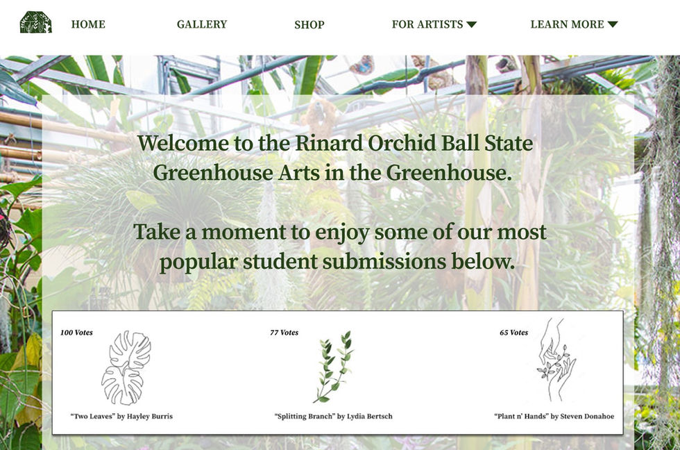 Screen Shot 2023-01-03 at 11.02_edited.jpg