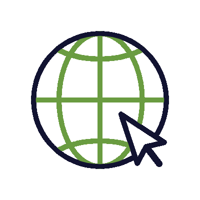 959-internet-outline.gif