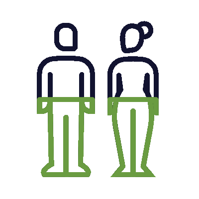642-equality-proportions-chart-human-outline.gif