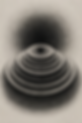 ChatGPT Image Jun 20, 2026, 03_17_10 PM.png