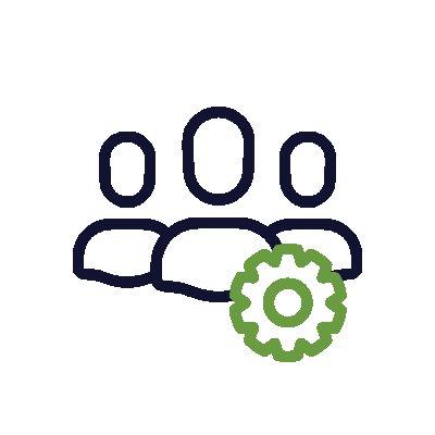 1004-management-team-outline (1).gif