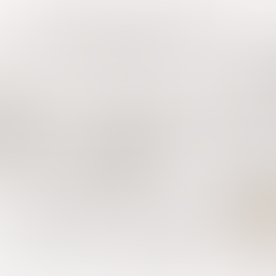 רישום של מערכות אוטונומיות רחוקות משיווי משקל