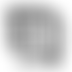 מה זה אורמוס?