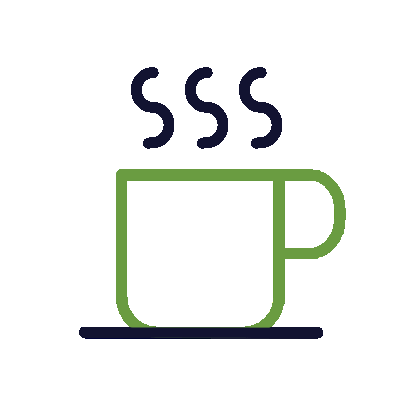 239-coffee-outline.gif