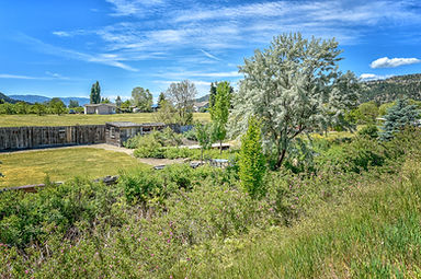 255ValleyRd-181.jpg