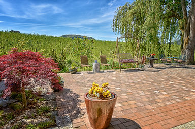 255ValleyRd-123.jpg