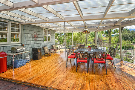 255ValleyRd-128.jpg