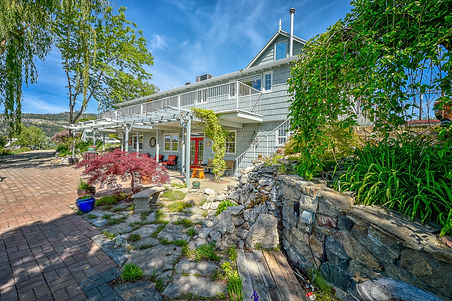 255ValleyRd-121.jpg