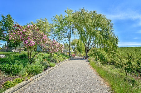 255ValleyRd-188.jpg