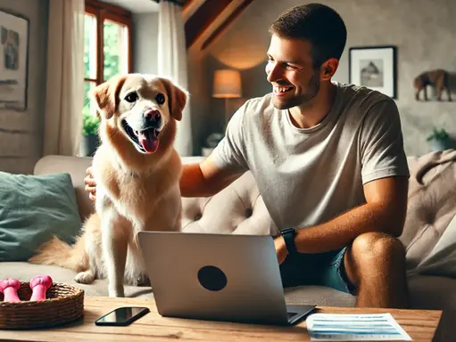 Understanding Pet Insurance: What Every Pet Owner Should Know