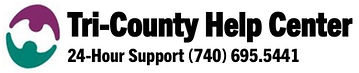 Logo and Phone.jpg