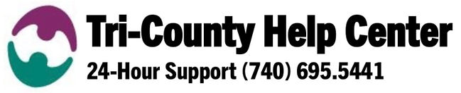 Logo and Phone.jpg