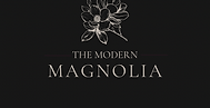 m(3).png