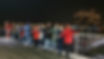 20241026_210502.jpg