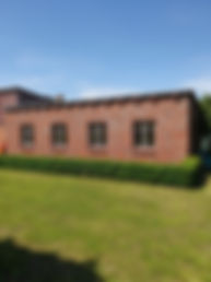 Galerie der Bandreißer Kate Haseldorf