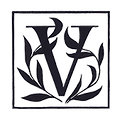 logo no background.png