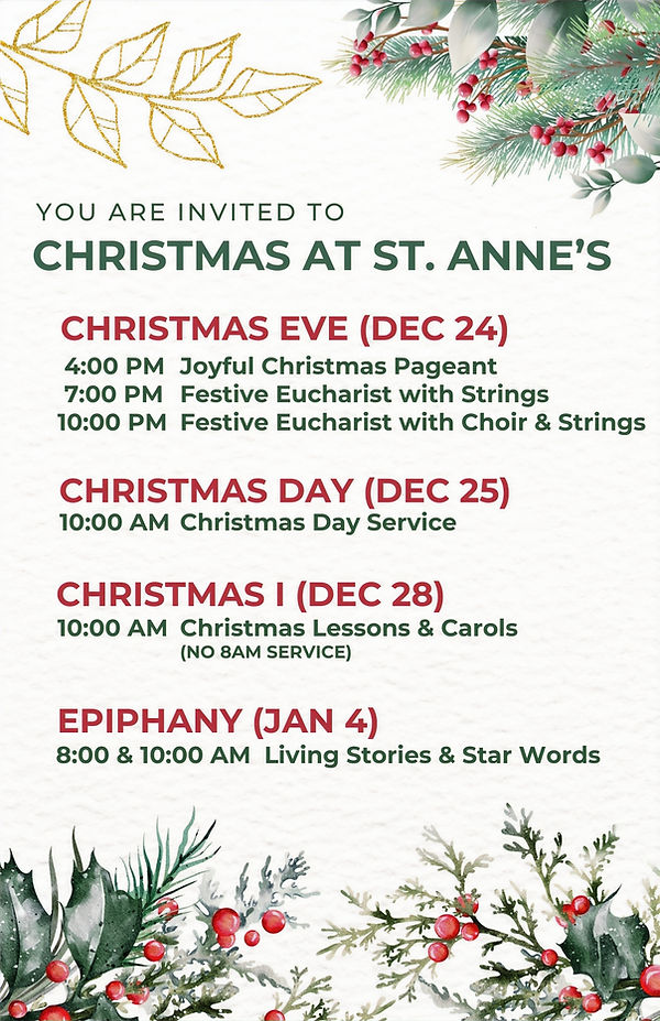 Christmas and Advent Calendar (11)_edited.jpg