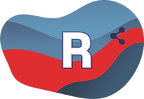 LOGO R.png