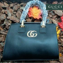Bolso Gucci