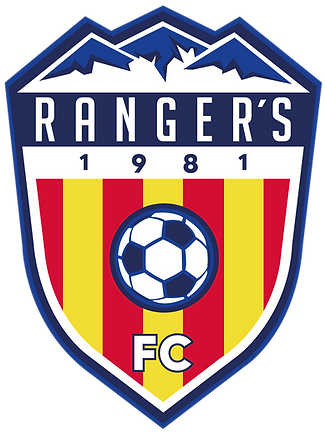 logo-rangers-andorra.png