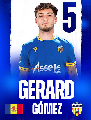 5Gerard-Gómez.jpg
