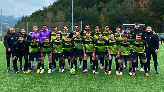 440786880_17854937913170571_698323548368