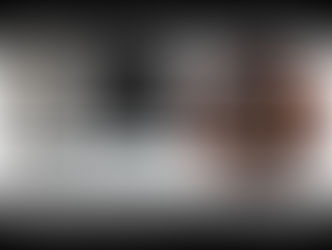 Kodak 4000 Disc Camera Transfers