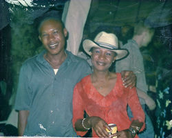 Original Photo