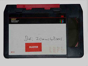 MBR Highband Umatic Videotape.jpg
