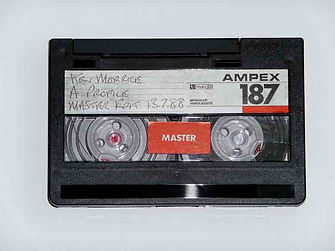 Ampex Videotape.jpg
