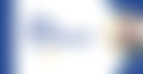 BEDA Appoints New Executive Director